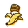 Banana Split