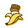 Banana Split