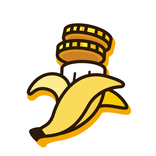 Banana Split